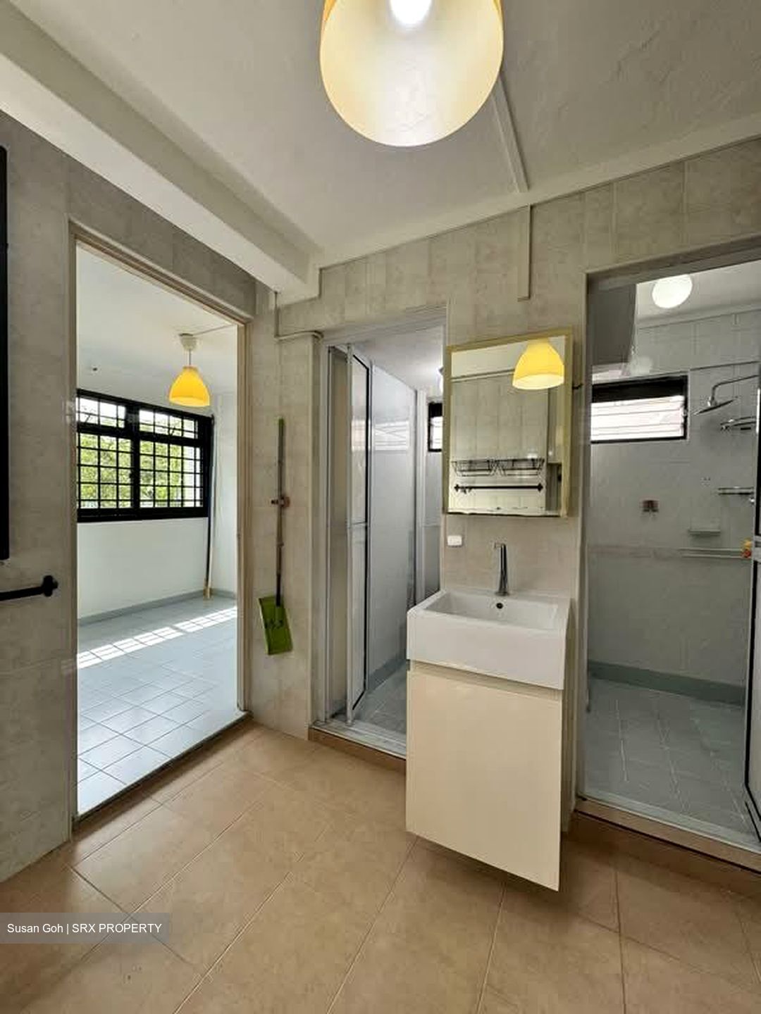 Blk 9 TOA PAYOH COURT (Toa Payoh), HDB 3 Rooms #603716951